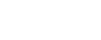 Grupo Guilardi