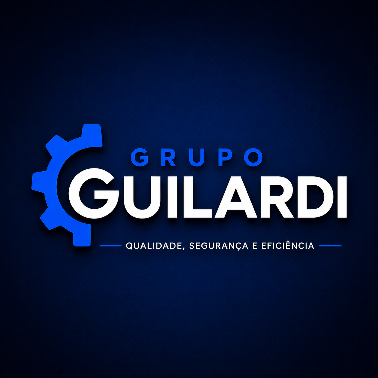 Grupo Guilardi
