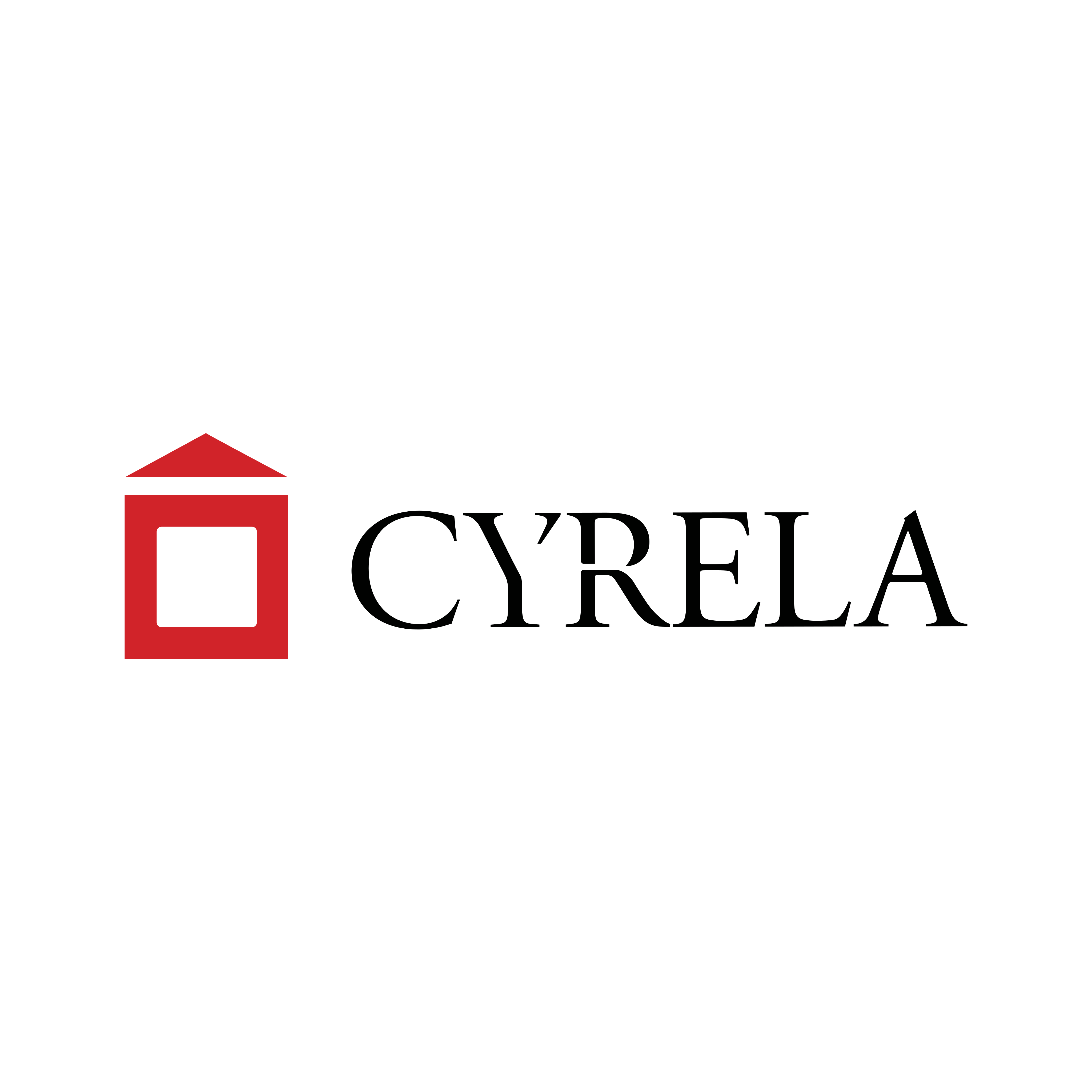 Cyrela