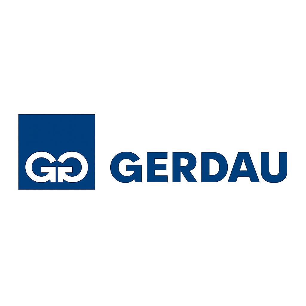 Gerdau