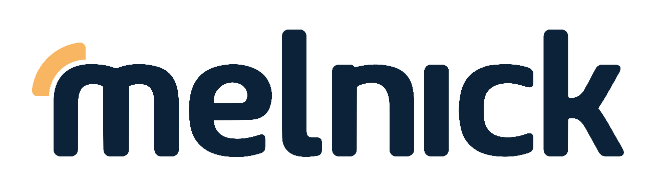 Melnick Even